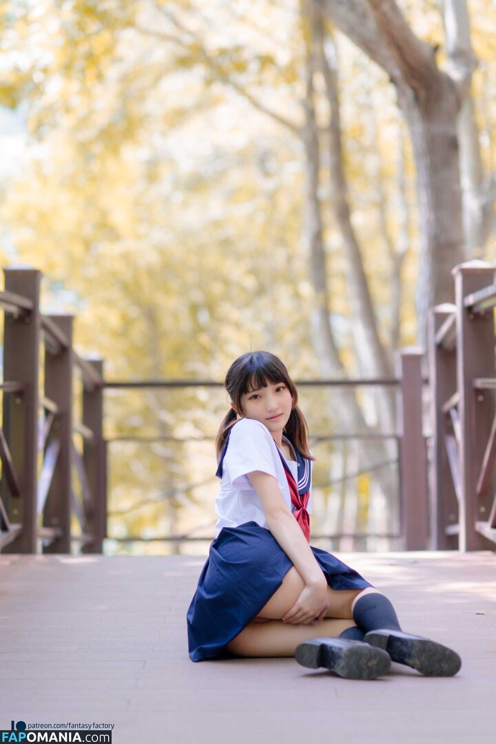 ko__ma_chi_ / komachi Nu OnlyFans  Photo fuitée #28