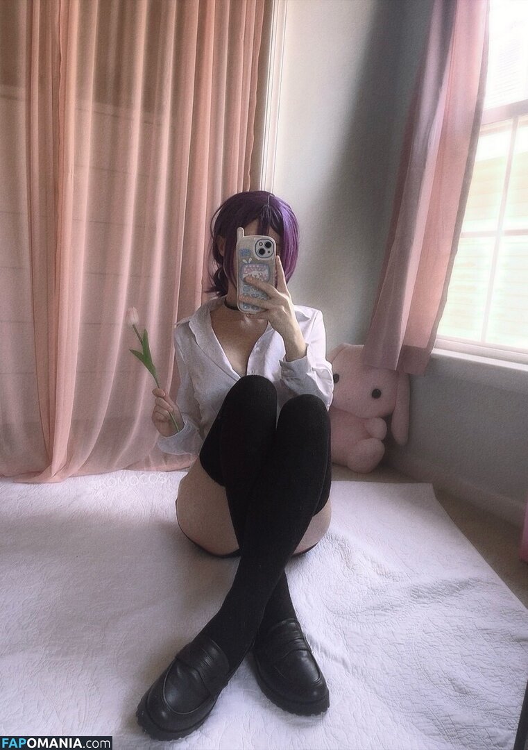 komocodance / komocos / u192847368 Nu OnlyFans  Photo fuitée #10