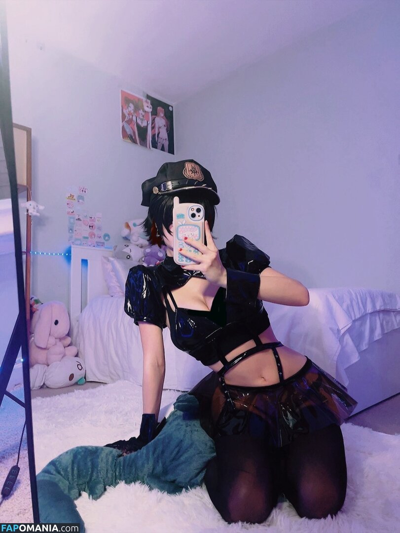 komocodance / komocos / u192847368 Nu OnlyFans  Photo fuitée #18