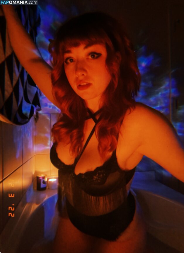 Koolysmiley Nu OnlyFans  Photo fuitée #56