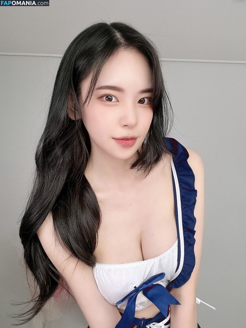 Korean Afreeca Streamer / feet10 / ki_yunjin Nu OnlyFans  Photo fuitée #9
