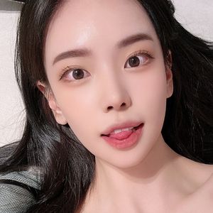 Korean Afreeca Streamer