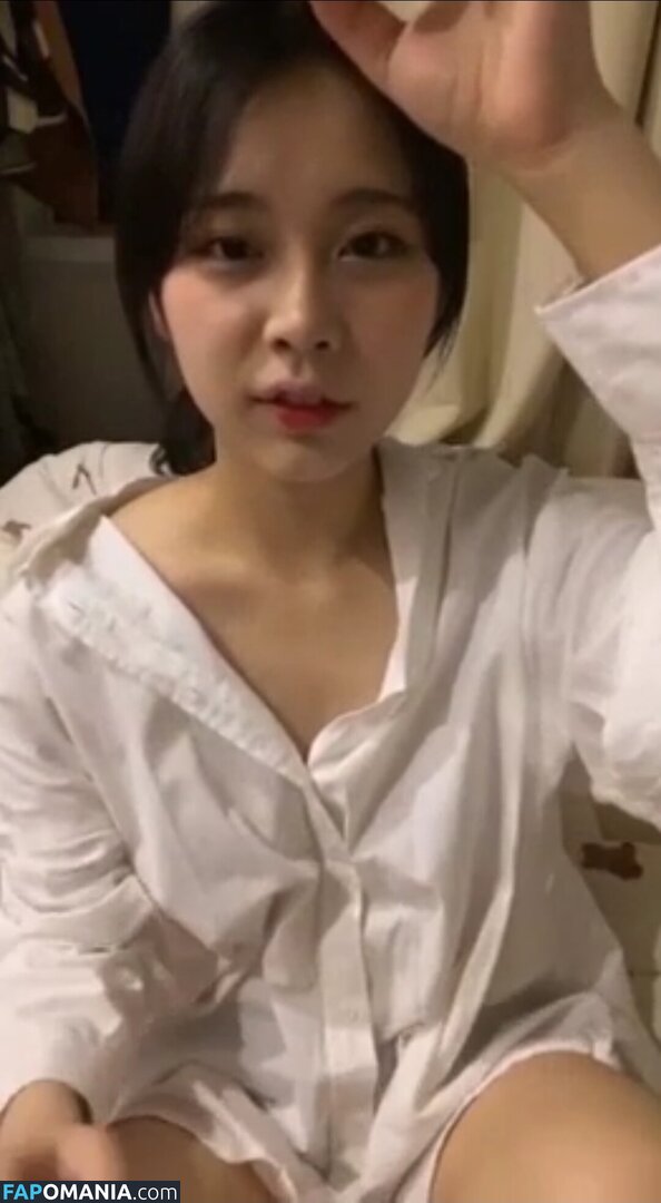 Broadcast Jockeys / KBJ / Korean BJ Nu OnlyFans  Photo fuitée #32