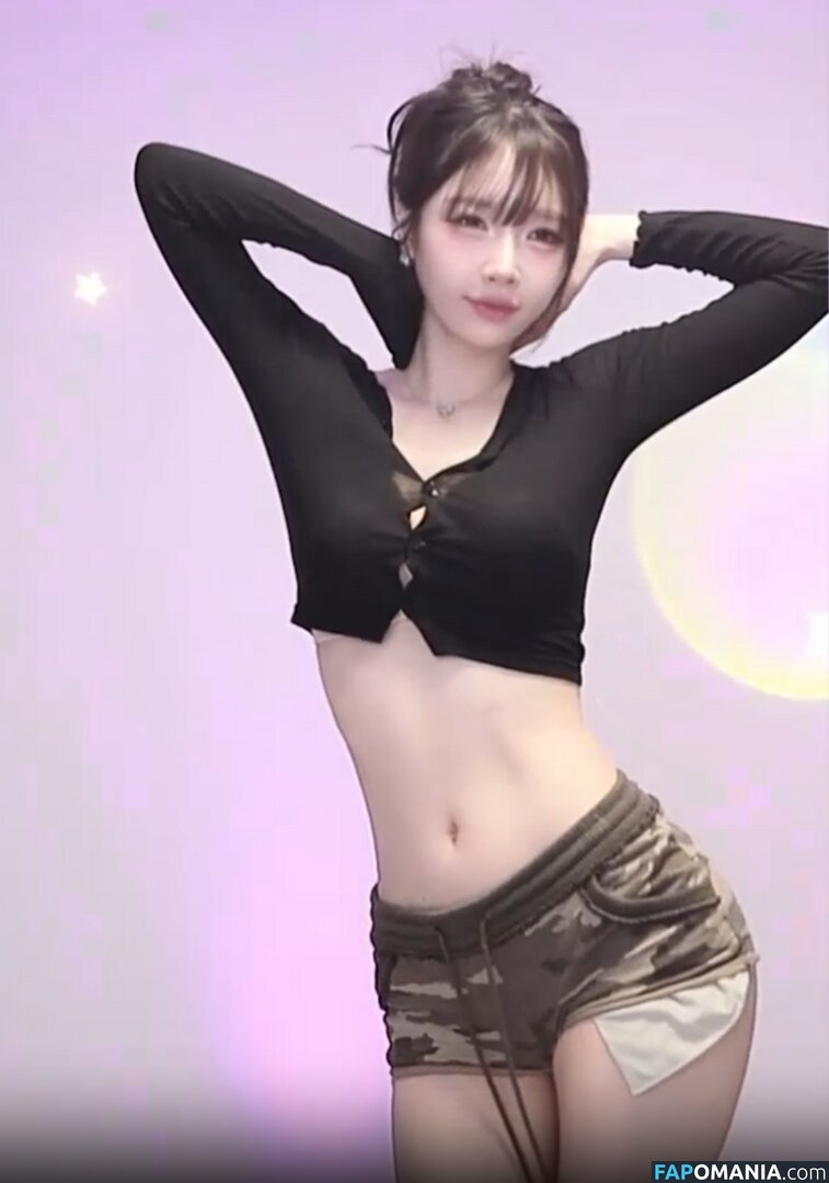 Broadcast Jockeys / KBJ / Korean BJ Nu OnlyFans  Photo fuitée #42