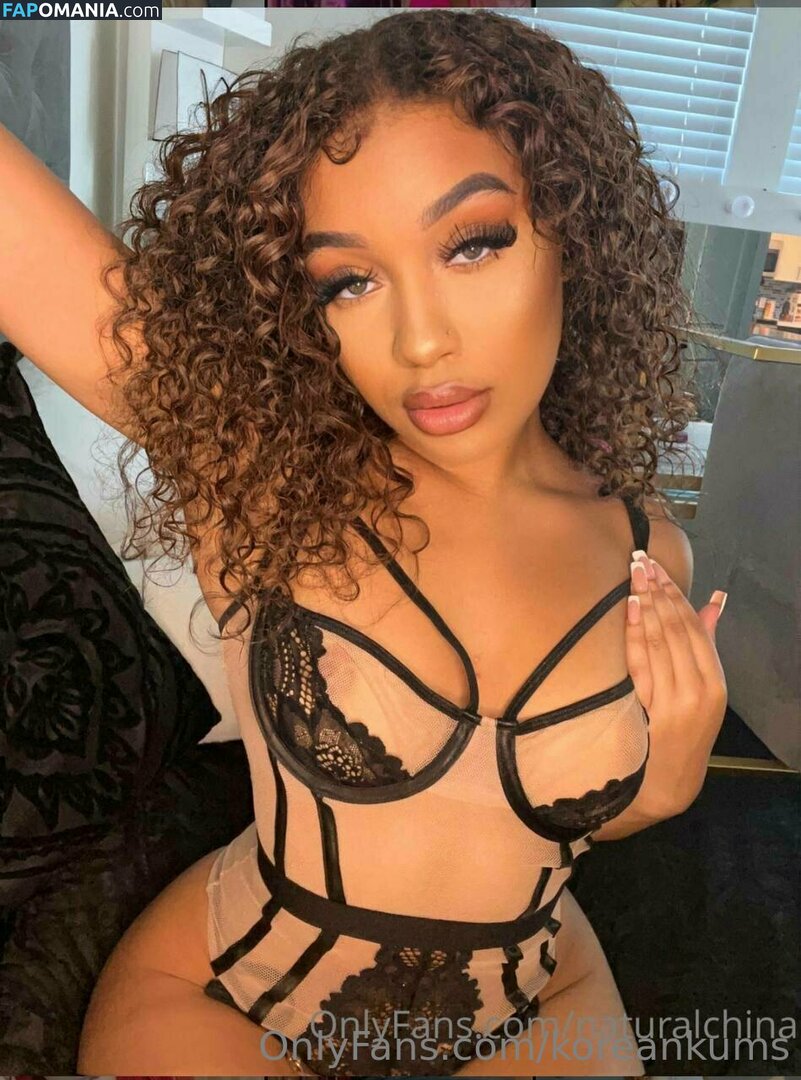 korean_asmrf / koreankums Nu OnlyFans  Photo fuitée #220