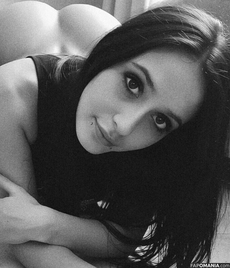 Korrupted Kristy / https: / korrupted-kristy / korruptedkristy Nu OnlyFans  Photo fuitée #5
