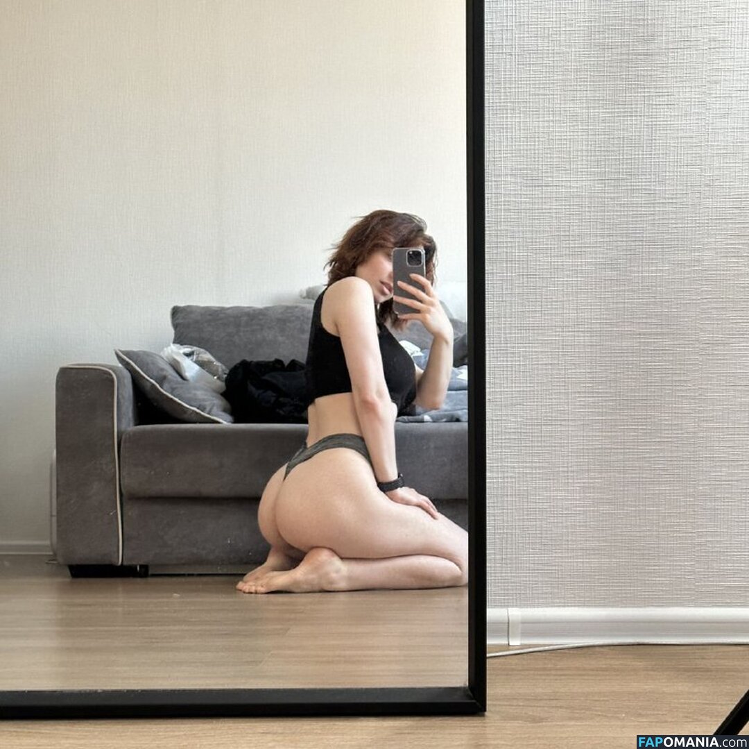 KoryaMc / korya.mc / wetcream Nu OnlyFans  Photo fuitée #189