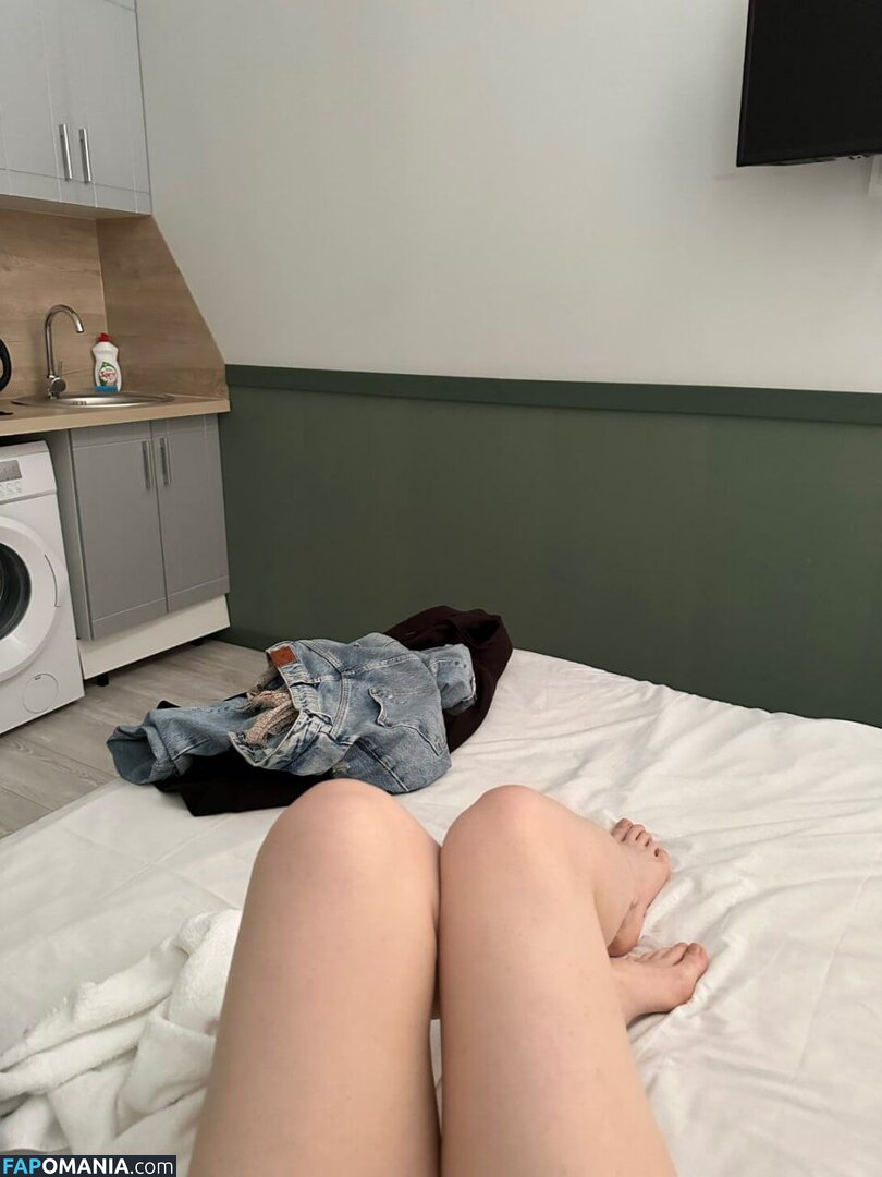 KoryaMc / korya.mc / wetcream Nu OnlyFans  Photo fuitée #195