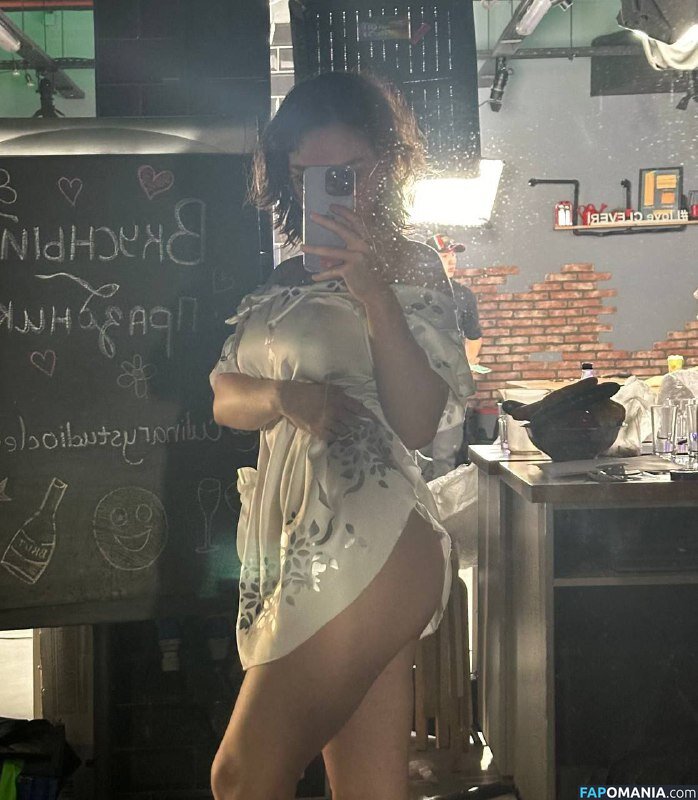 KoryaMc / korya.mc / wetcream Nu OnlyFans  Photo fuitée #196