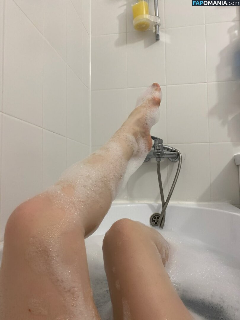 KoryaMc / korya.mc / wetcream Nu OnlyFans  Photo fuitée #197
