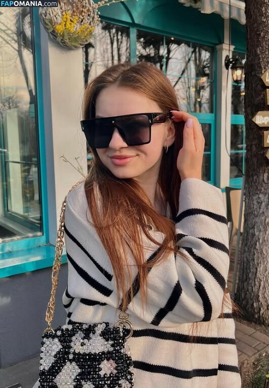 @dora1409 / @korzyukova_darya / Darya_K_1409 / Dora / Dorachka / Pupsik / dora-8 / https: / korzyukova darya / korzyukova_darya / saharok_07.7 Nu OnlyFans  Photo fuitée #3