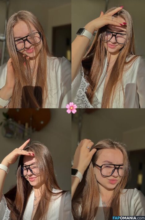 @dora1409 / @korzyukova_darya / Darya_K_1409 / Dora / Dorachka / Pupsik / dora-8 / https: / korzyukova darya / korzyukova_darya / saharok_07.7 Nu OnlyFans  Photo fuitée #4