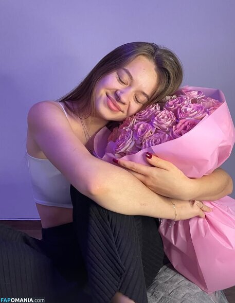 @dora1409 / @korzyukova_darya / Darya_K_1409 / Dora / Dorachka / Pupsik / dora-8 / https: / korzyukova darya / korzyukova_darya / saharok_07.7 Nu OnlyFans  Photo fuitée #5