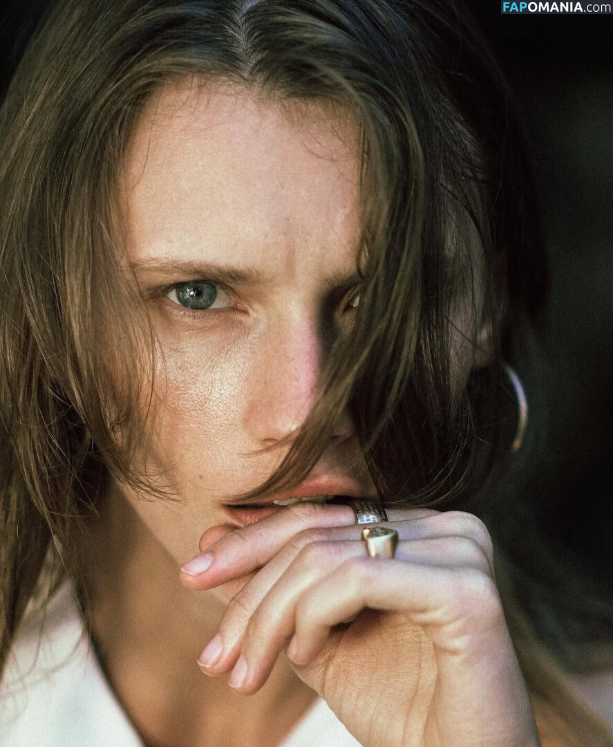 https: / koshernaya Nu OnlyFans  Photo fuitée #4