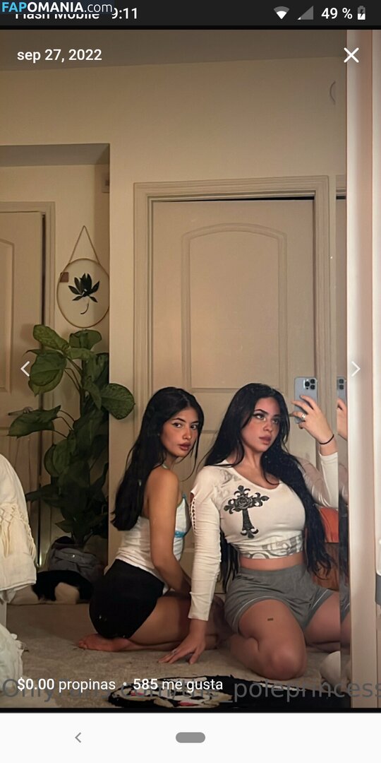 kozyfilm / kozywoolkween Nu OnlyFans  Photo fuitée #1