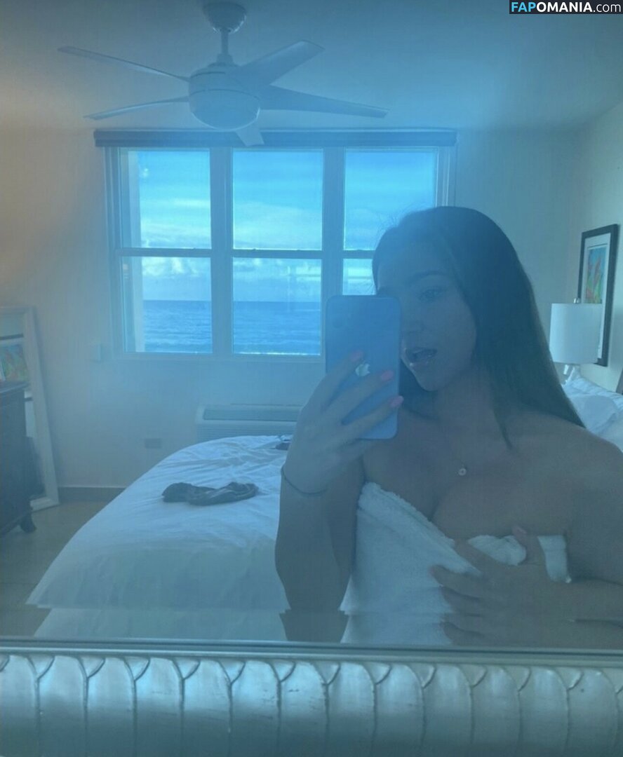 Jpann 1 / ThePlantFam / kp9567 Nu OnlyFans  Photo fuitée #4