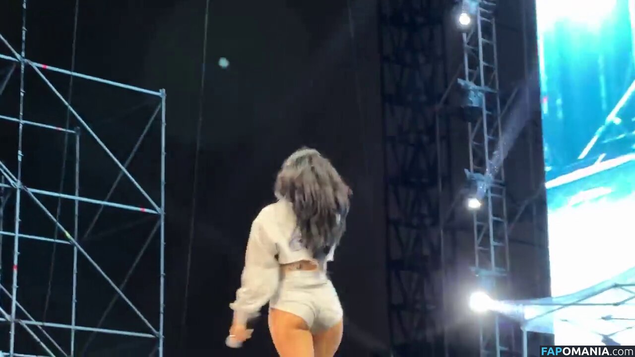 Kpop Girls / prettykpop_girls Nu OnlyFans  Photo fuitée #11