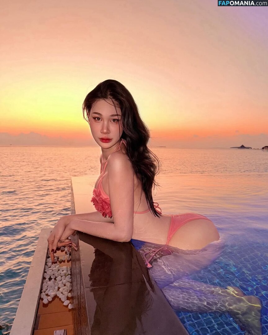 https: / kppnycx Nu OnlyFans  Photo fuitée #18