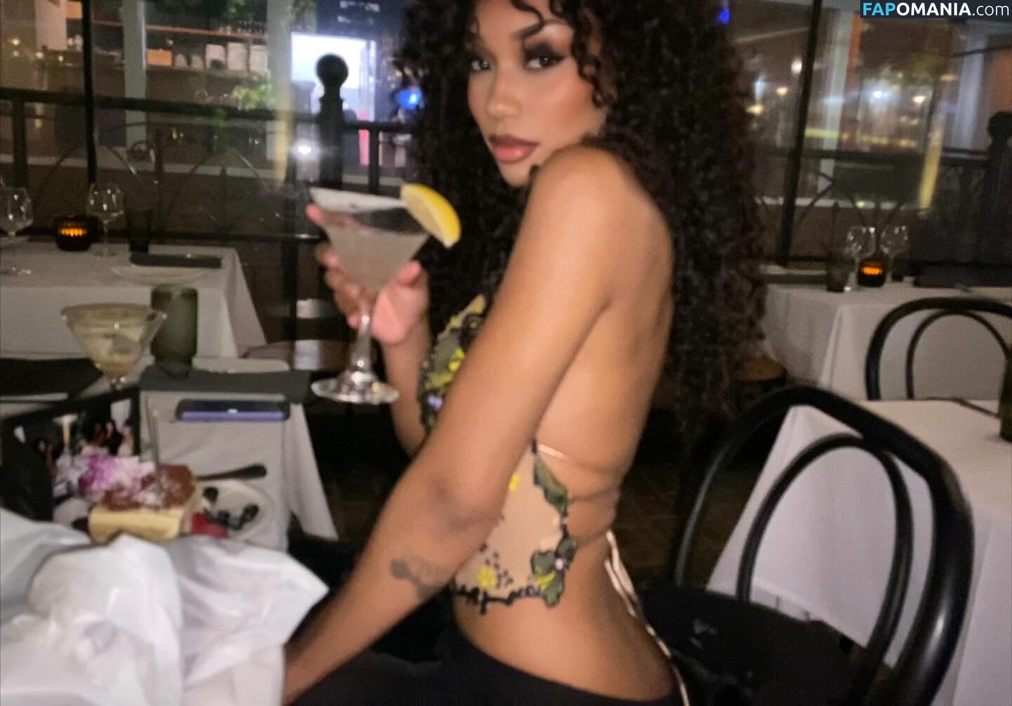 Kree Rain / kreerain / kreerain2 / kreerainn Nu OnlyFans  Photo fuitée #1