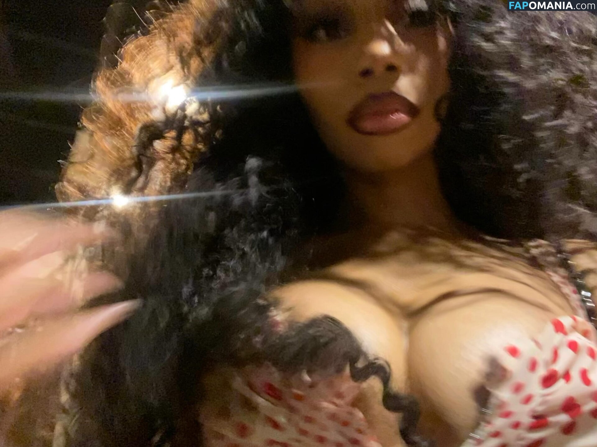 Kree Rain / kreerain / kreerain2 / kreerainn Nu OnlyFans  Photo fuitée #12