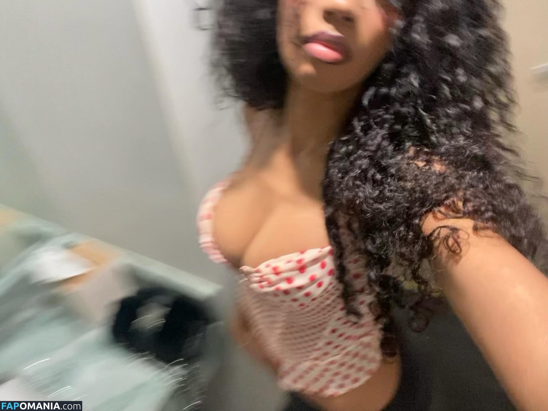 Kree Rain / kreerain / kreerain2 / kreerainn Nu OnlyFans  Photo fuitée #13