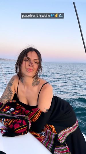Krewella