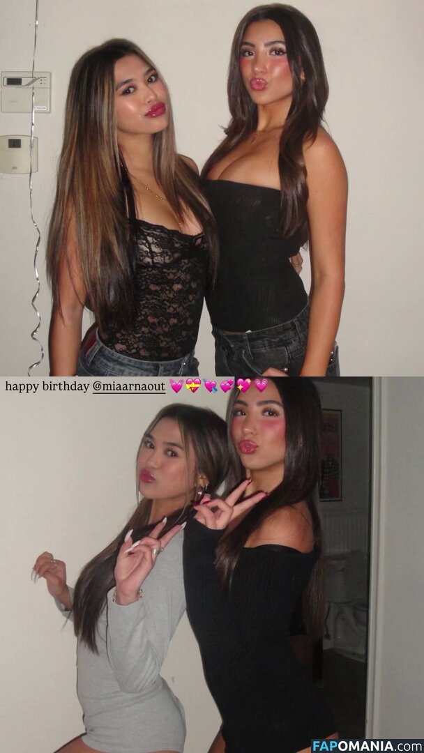Krischelle Delgado / krischelled Nu OnlyFans  Photo fuitée #3