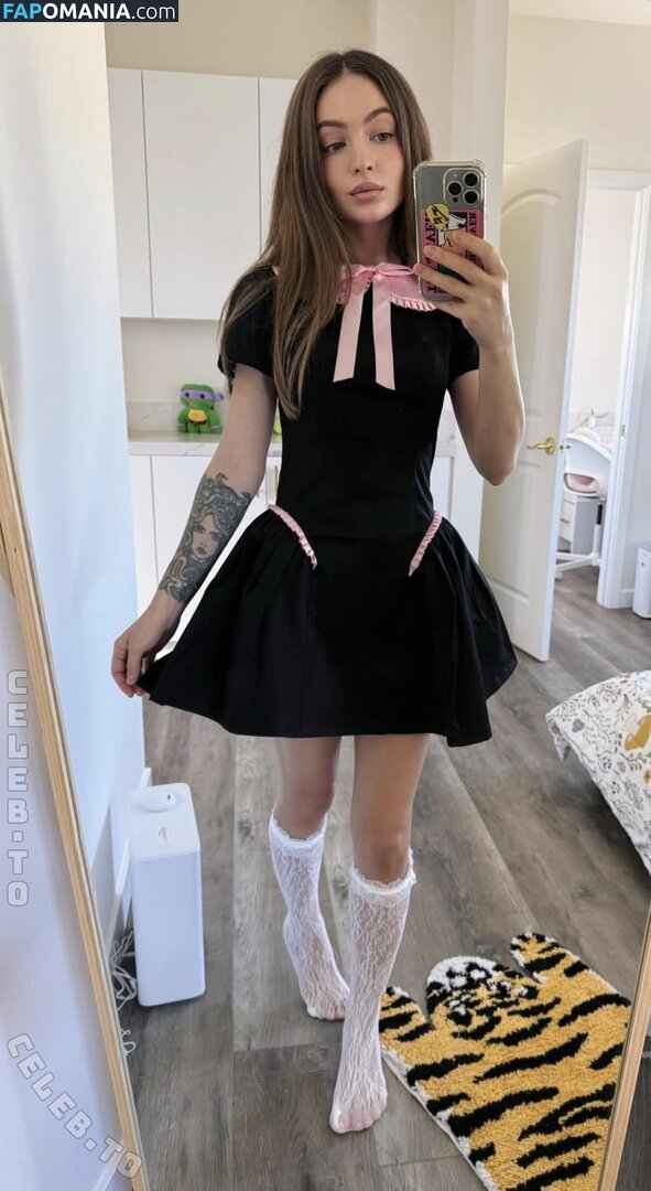 19987442 / Kriss Drummer / Kristina Rybalchenko / kriss_drummer Nu OnlyFans  Photo fuitée #18