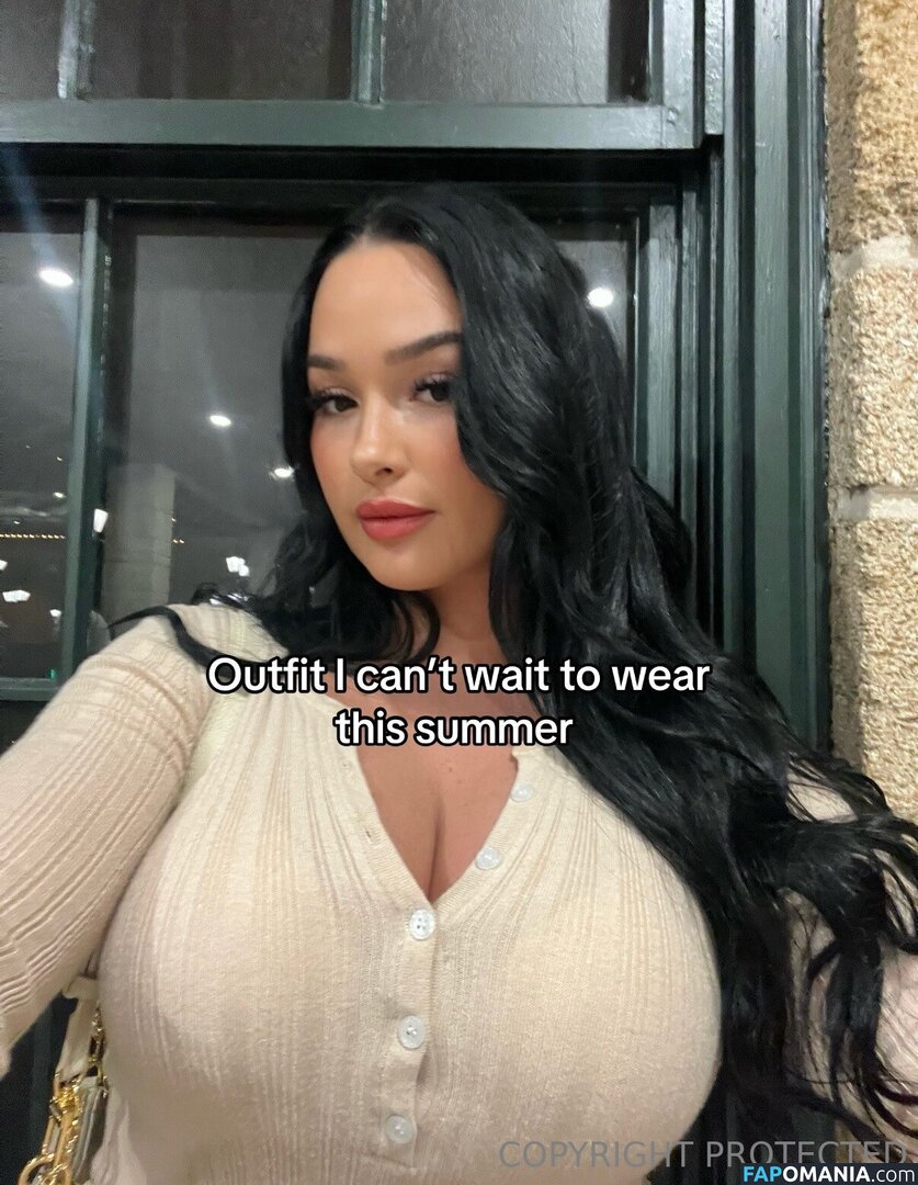 Krissy Taylor / officialkrissytaylor Nu OnlyFans  Photo fuitée #40
