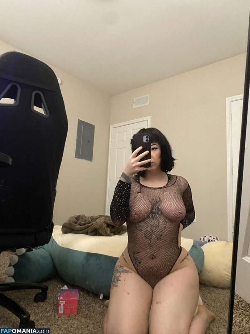 Animeplaything / Krissyscx / guadaabkk / krissyscxx Nu OnlyFans  Photo fuitée #4