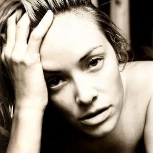 Kristanna Loken