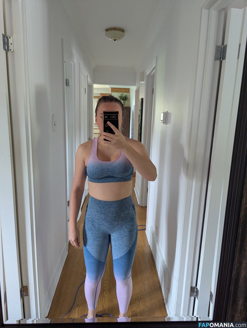 kristastreams Nu OnlyFans  Photo fuitée #1