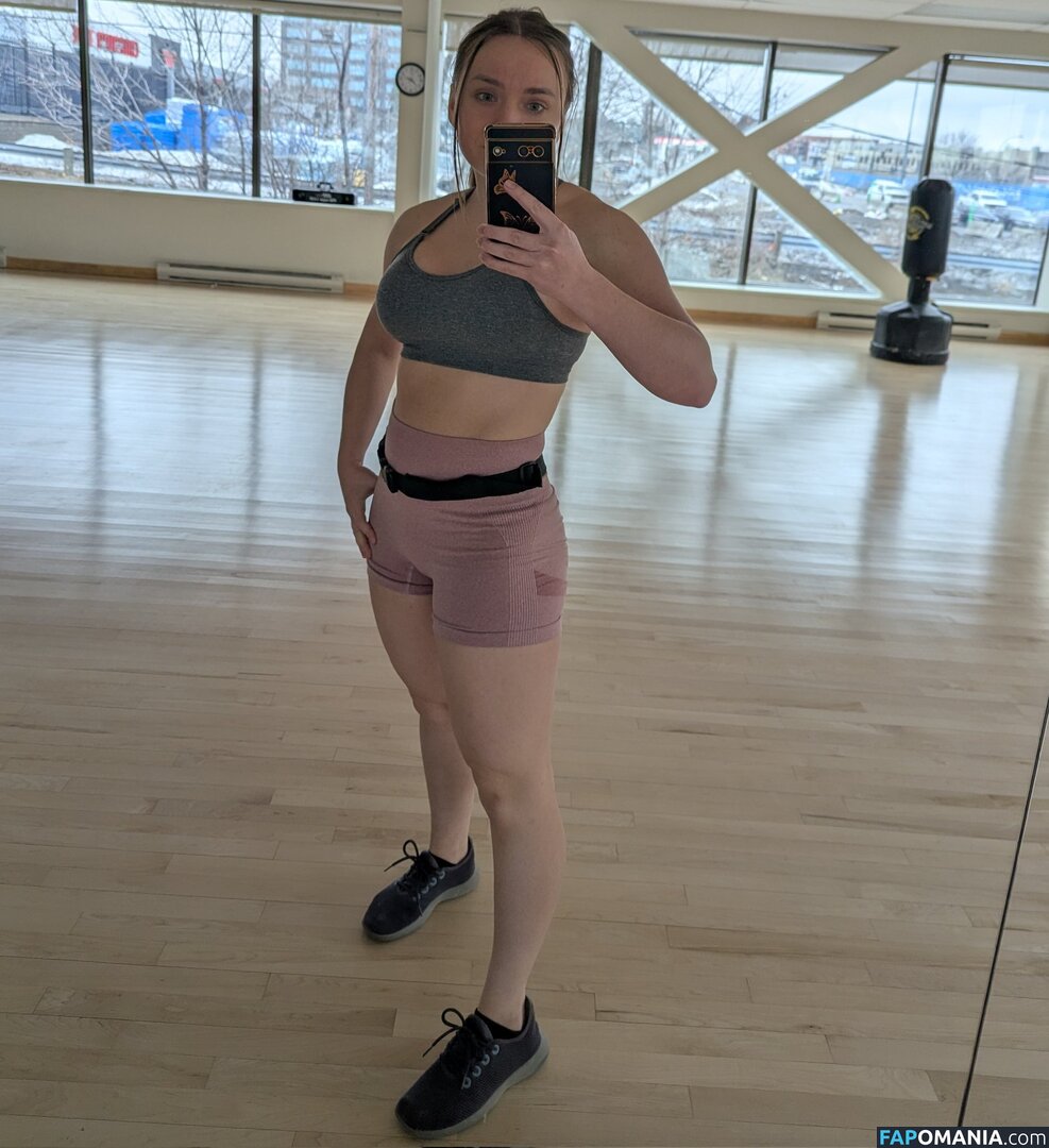 kristastreams Nu OnlyFans  Photo fuitée #2