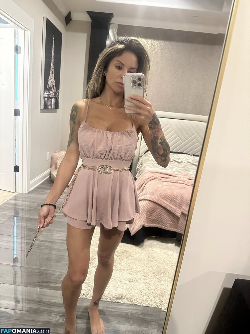Kristen Strout / r1_vette_babe23 Nu OnlyFans  Photo fuitée #12