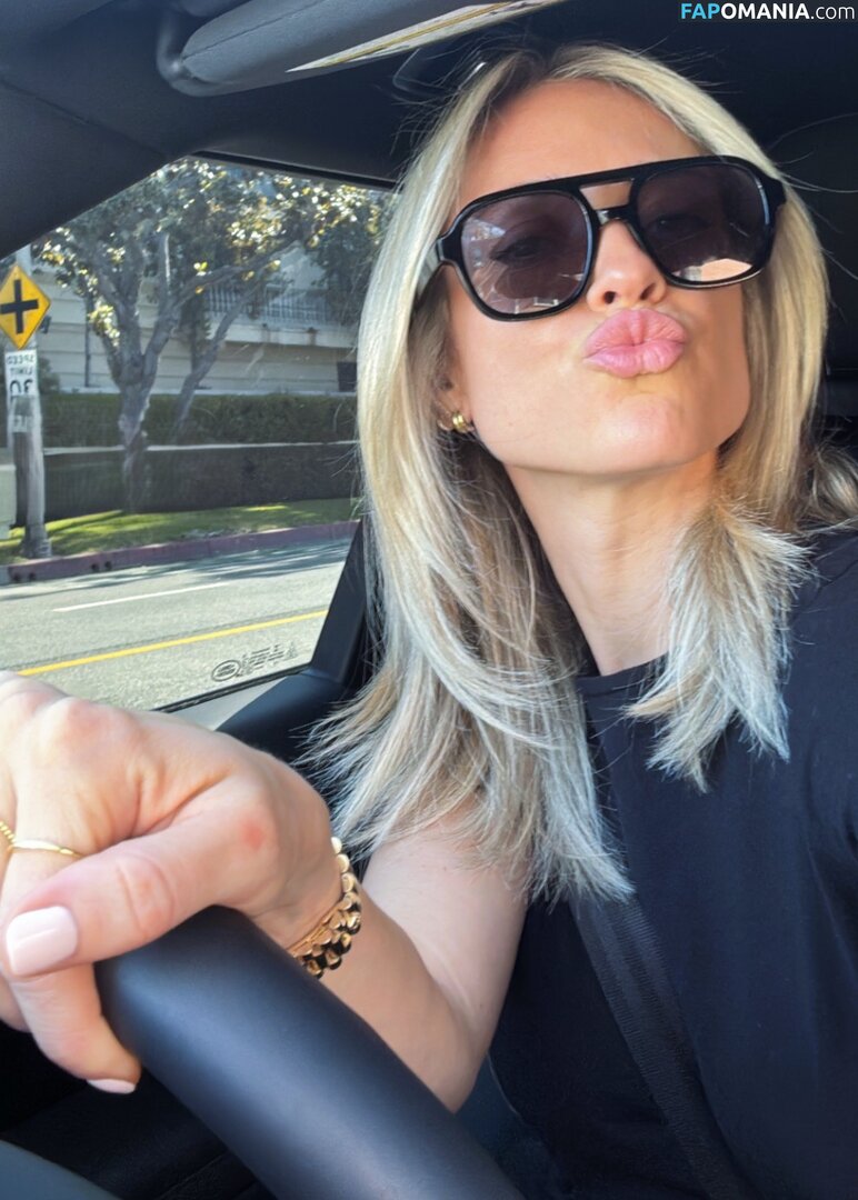 Kristin Cavallari / kristincavallari Nu OnlyFans  Photo fuitée #306