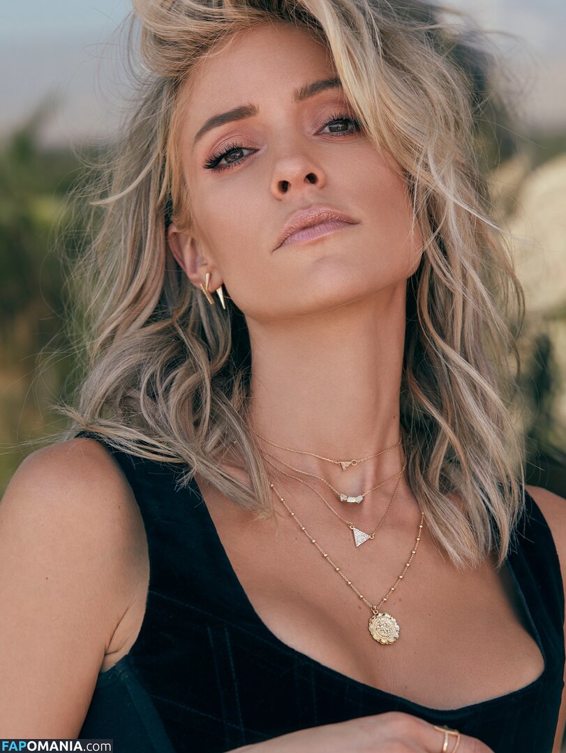 Kristin Cavallari / https: / kristincavallari Nu OnlyFans  Photo fuitée #313