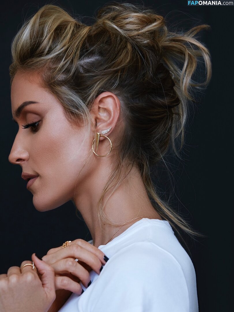 Kristin Cavallari / https: / kristincavallari Nu OnlyFans  Photo fuitée #322