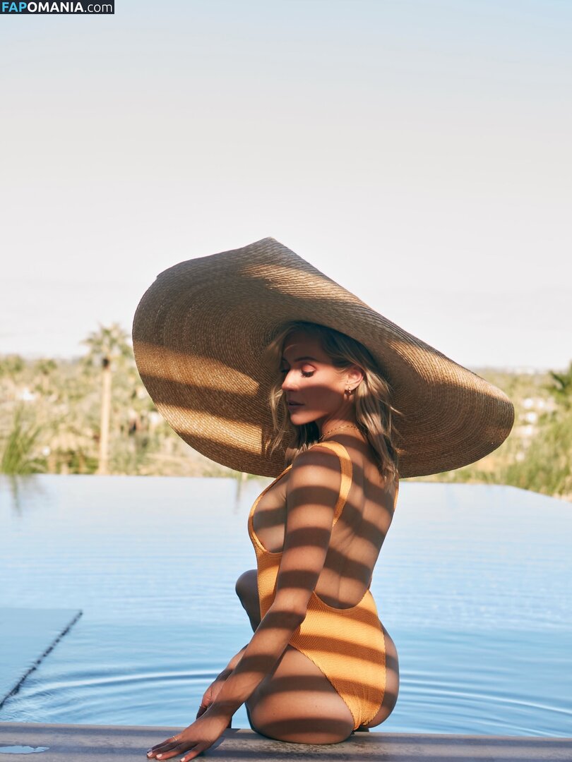 Kristin Cavallari / https: / kristincavallari Nu OnlyFans  Photo fuitée #325