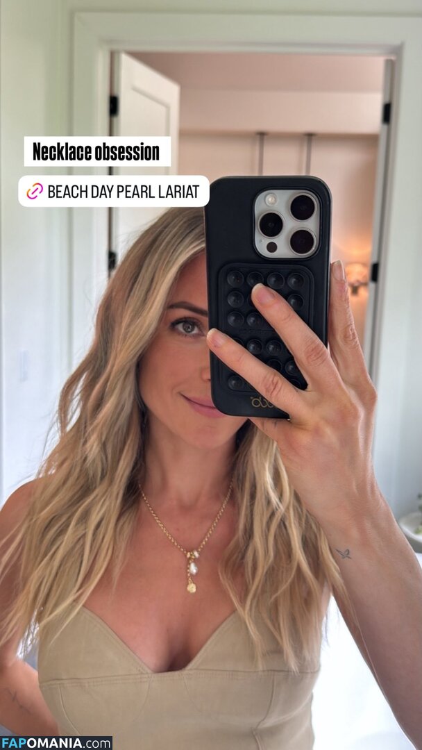 Kristin Cavallari / https: / kristincavallari Nu OnlyFans  Photo fuitée #327