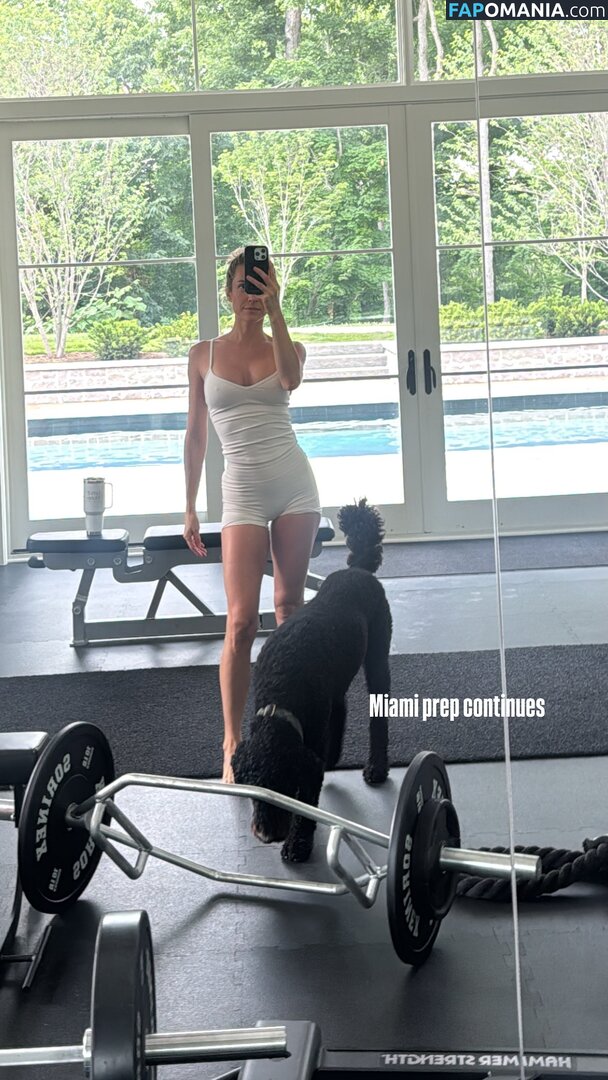 Kristin Cavallari / https: / kristincavallari Nu OnlyFans  Photo fuitée #333