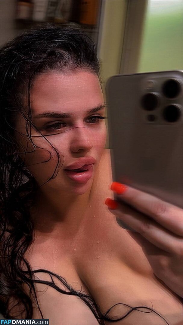 https: / kristina_doru Nu OnlyFans  Photo fuitée #12
