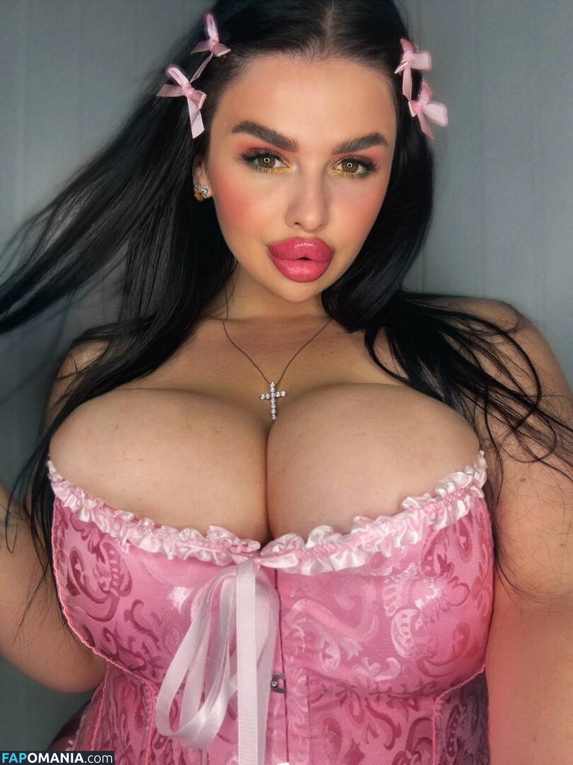 https: / kristina_doru Nu OnlyFans  Photo fuitée #13