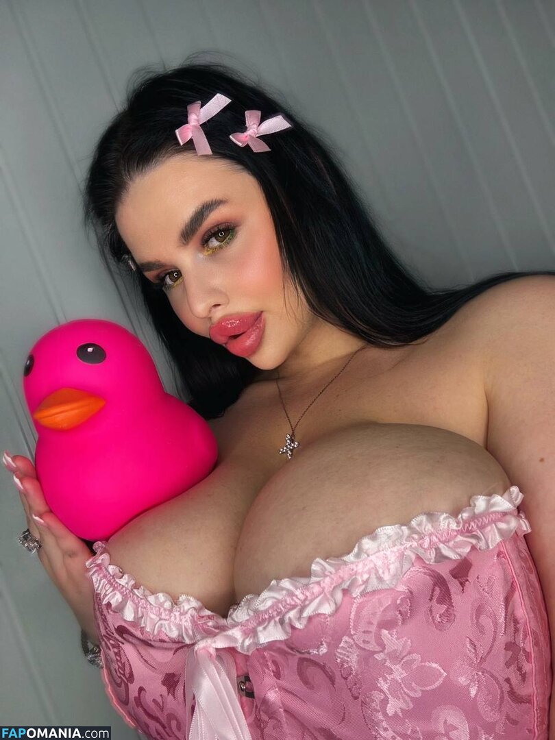 https: / kristina_doru Nu OnlyFans  Photo fuitée #14