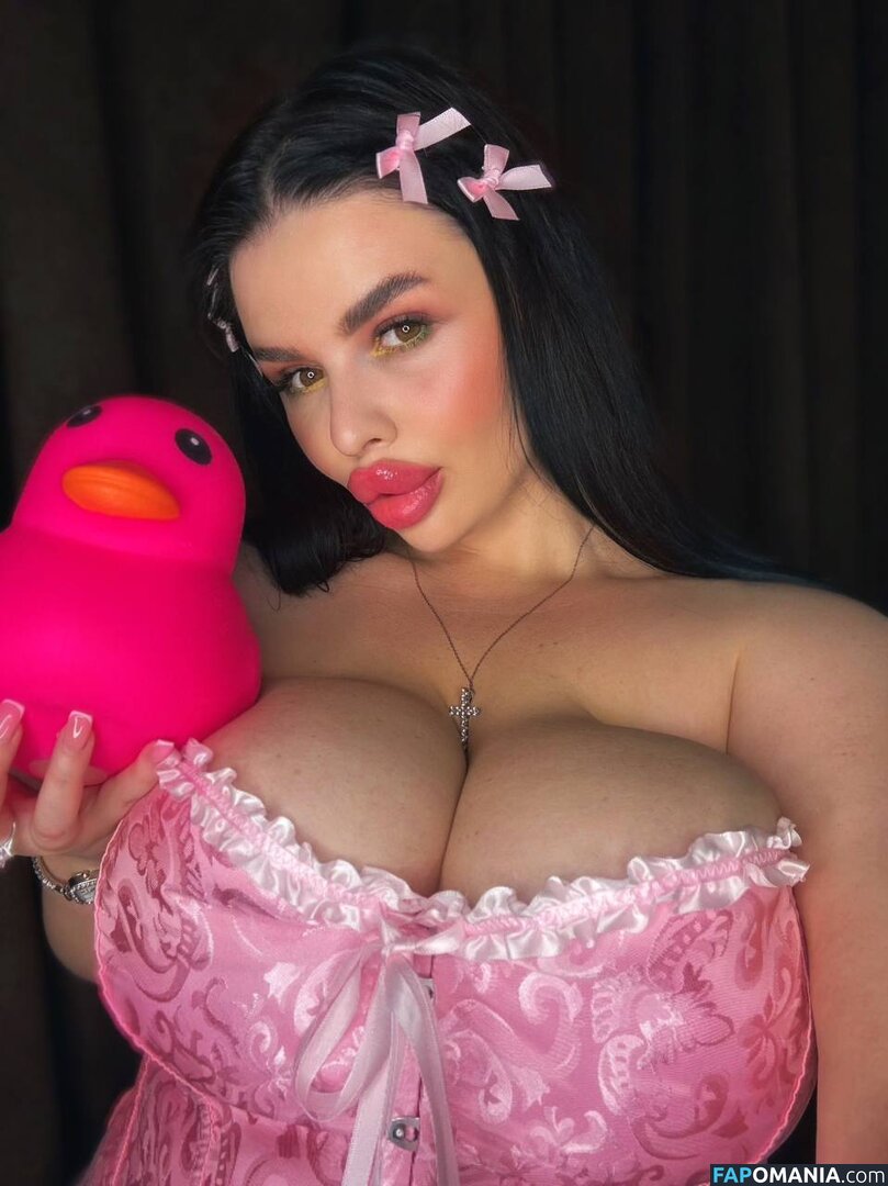 https: / kristina_doru Nu OnlyFans  Photo fuitée #16