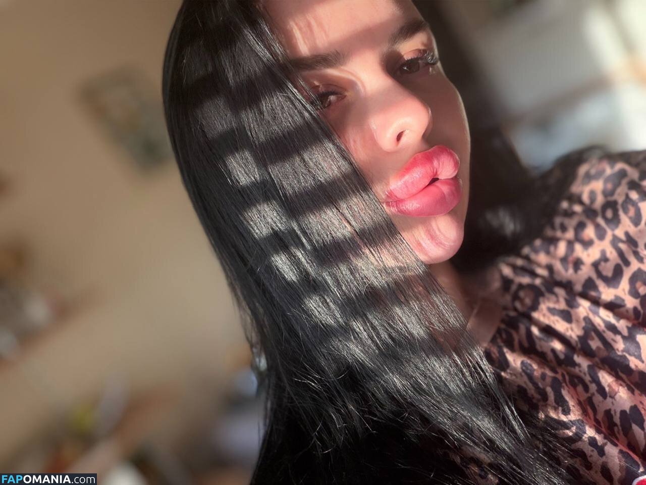 https: / kristina_doru Nu OnlyFans  Photo fuitée #18