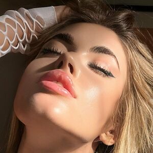 Kristina Kachanovskaya