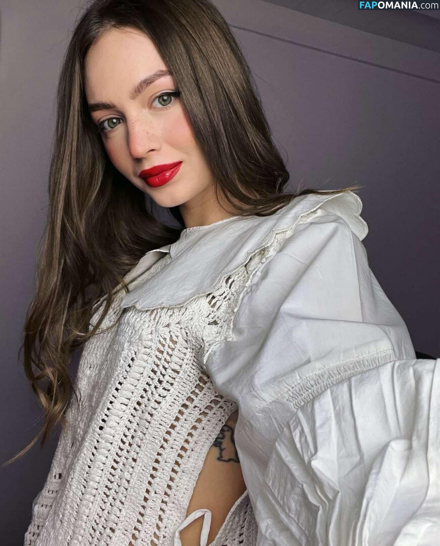 Kriss Drummer / Kristina Rybalchenko / kriss_drummer / user Nu OnlyFans  Photo fuitée #91