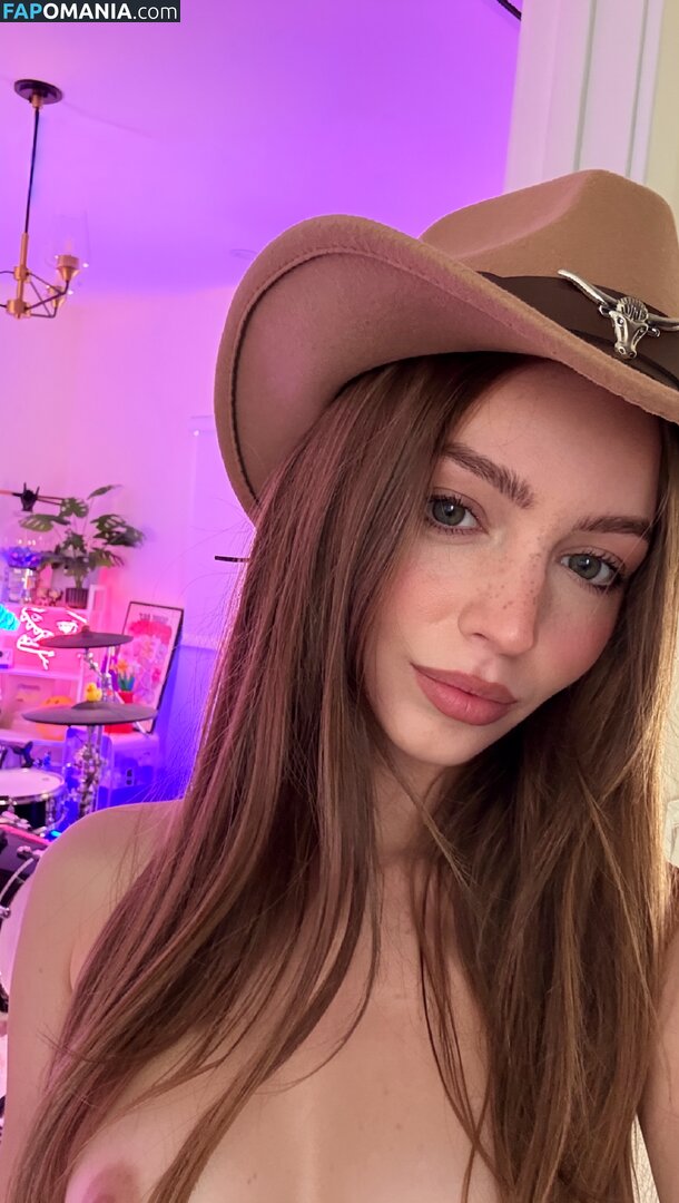 Kriss Drummer / Kristina Rybalchenko / kriss_drummer / user Nu OnlyFans  Photo fuitée #104