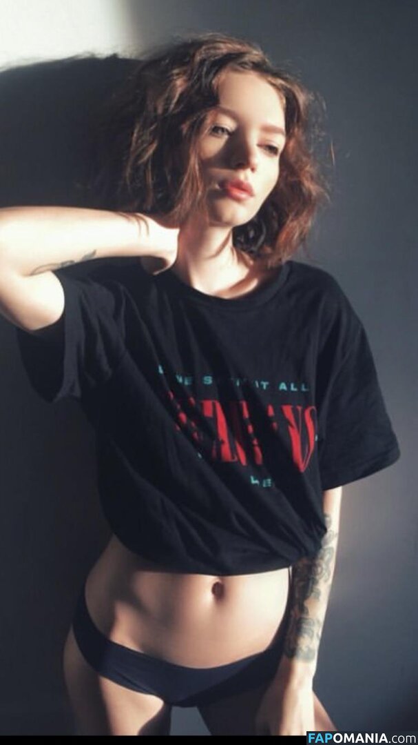 Kriss Drummer / Kristina Rybalchenko / kriss_drummer / user Nu OnlyFans  Photo fuitée #158