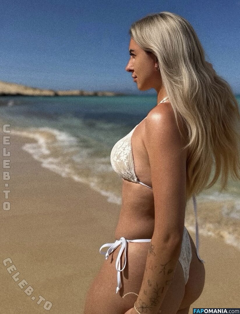 Kristinkbi / kristinkbi6 Nu OnlyFans  Photo fuitée #4